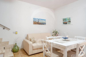 Villa Athena